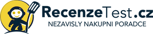 RecenzeTest.cz