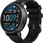 Amazfit Active Max