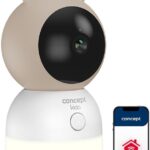 CONCEPT KD4000 Smart Kido