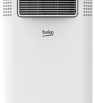 BEKO BP209C