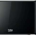 BEKO MGC20130BFB