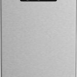 BEKO BDFS26120XQ