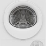 BEKO BM3T4924WW