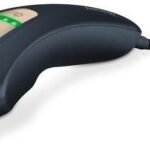 Beurer IPL5800