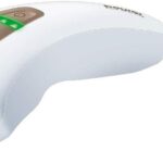 BEU-IPL5500