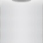 BOSCH SMS6ECW15E Serie 6