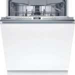 BOSCH SBH4HVX14E Serie 4