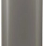 Brabantia Pedálový Bo 30 l šedý