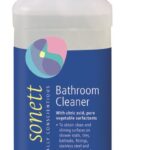 SONETT Koupelnový čistič 500 ml