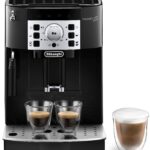 De’Longhi Magnifica Compact ECAM 22.115.B