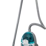 SENCOR SVC 511TQ-EUE2