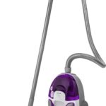 Sencor SVC 512VT-EUE2
