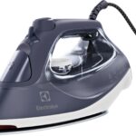 Electrolux Refine 600 E6SI1-2MN