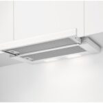 ELECTROLUX LFP326FW