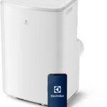 ELECTROLUX Comfort 600 EXP34U339CW