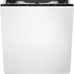 ELECTROLUX EES48401L SatelliteClean