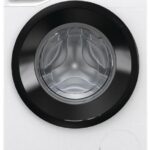 GORENJE WPNEI14A2SWIFI