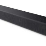 Sony HT-A3000, Dolby Atmos® 3.1