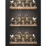 HAIER HWS247GEH1