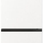 HISENSE RB424N4AWB