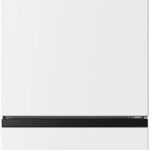 HISENSE RB440N4AWC
