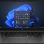 HP 255R G10