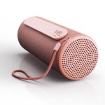 Loewe We. HEAR 1 červený