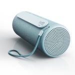 Loewe We. HEAR 1 modrý