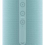 Loewe We. HEAR 2 modrý