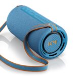 Loewe We. HEAR pro modrý