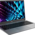 Tecno Megabook K15S AMD R5 512+8GB