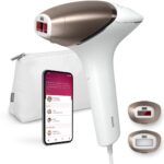 Philips Lumea IPL 8000 BRI945/00