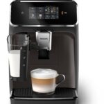 Philips Series 2300 LatteGo EP2334/10