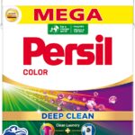 PERSIL Color Box 4,4 kg (80 praní)