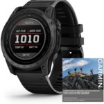 Garmin Tactix 7