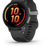 Garmin Bounce 2 Slate Gray