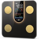RunStar FG2016LB-B 4E SmartView