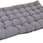 Rojaplast Zahradní matrace premium 180 × 115 cm
