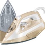 SENCOR SSI 6110GD