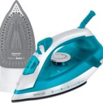 SENCOR SSI 2800BL