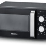 SEVERIN MW 7781