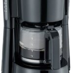 Severin KA 4815 TYPE