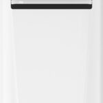 Siguro AC-A160W Cool 7