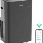 Siguro AC-H280B Mistral 14