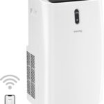 Siguro AC-I160W Breeze 16