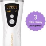 Nursense G63 IPL epilátor