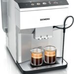 SIEMENS TP515R02 EQ500 classic