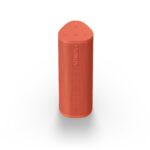 Sonos Roam 2 červený