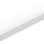 Sonos BEAM 2nd Gen. bílý