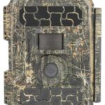 OXE Panther 4G + 32 GB SD karta, SIM karta a 12 ks baterií